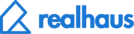 Realhaus Technologies Inc
