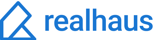 Realhaus Technologies Inc