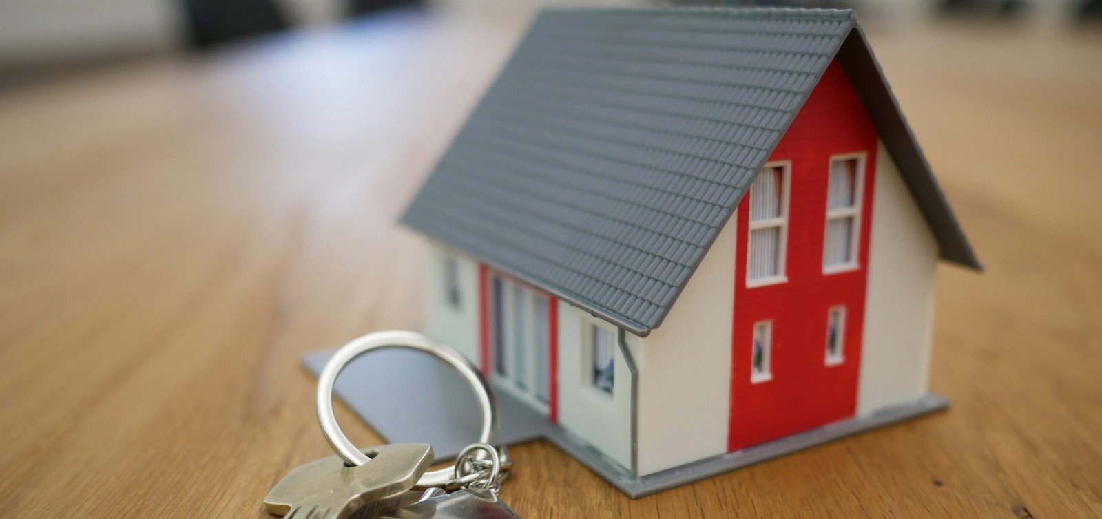 Tenant responsibilities by Realhaus