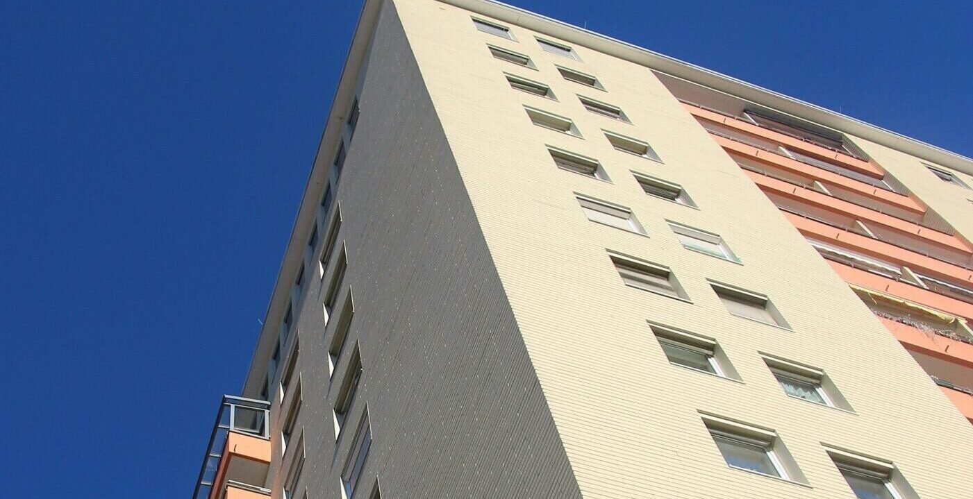 Benefits of being a landlord on Realhaus